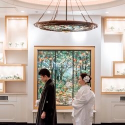 乃木神社の写真7枚目