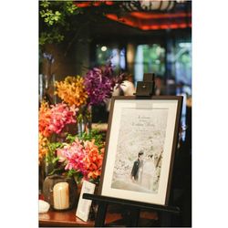 ザ・カワブンナゴヤの写真22枚目