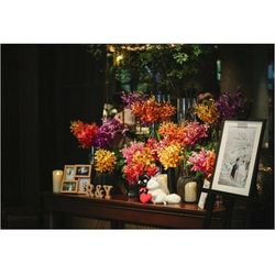 ザ・カワブンナゴヤの写真12枚目