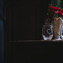 ザ・カワブンナゴヤの写真21枚目