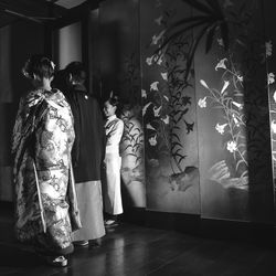 ザ・カワブンナゴヤの写真3枚目