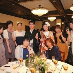 ザ・カワブンナゴヤの写真6枚目