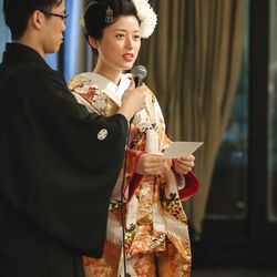 ザ・カワブンナゴヤの写真26枚目