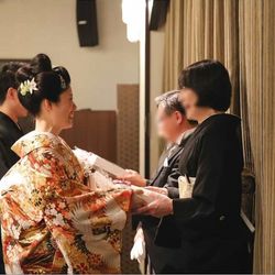 ザ・カワブンナゴヤの写真13枚目