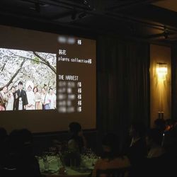 ザ・カワブンナゴヤの写真23枚目