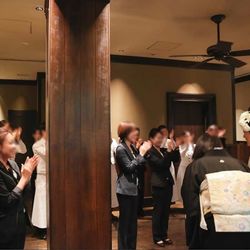 ザ・カワブンナゴヤの写真31枚目