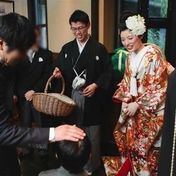 ザ・カワブンナゴヤの写真30枚目