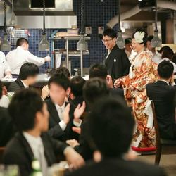 ザ・カワブンナゴヤの写真17枚目