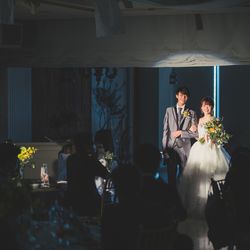 SOLA KOBEの写真28枚目