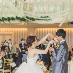 SOLA KOBEの写真25枚目