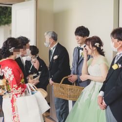 SOLA KOBEの写真36枚目