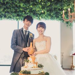 SOLA KOBEの写真3枚目