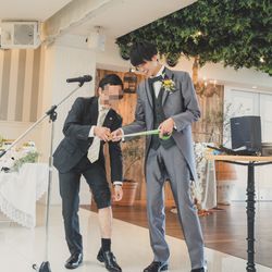 SOLA KOBEの写真14枚目