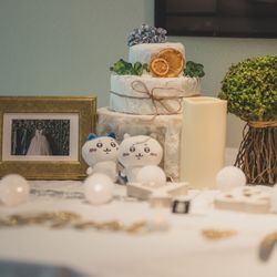 SOLA KOBEの写真4枚目