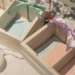 SOLA KOBEの写真34枚目