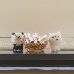 SOLA KOBEの写真7枚目