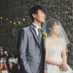 SOLA KOBEの写真29枚目