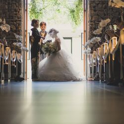 SOLA KOBEの写真33枚目