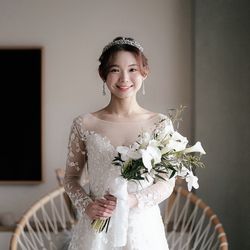 TOASTの写真17枚目