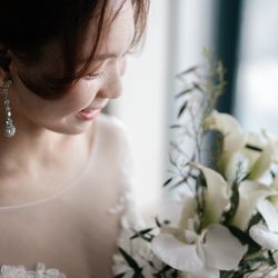 TOASTの写真1枚目