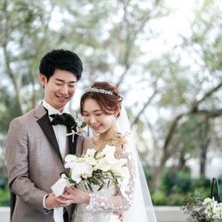 TOASTの写真31枚目