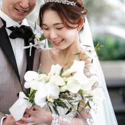 TOASTの写真11枚目