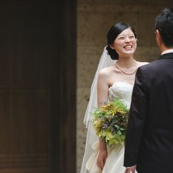 ザ・カワブンナゴヤの写真2枚目