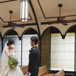 ザ・カワブンナゴヤの写真36枚目