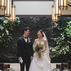 ザ・カワブンナゴヤの写真4枚目