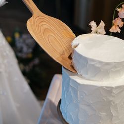 TOASTの写真7枚目