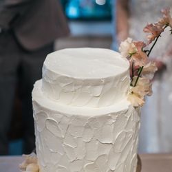 TOASTの写真9枚目