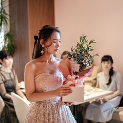 TOASTの写真19枚目