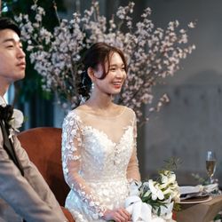 TOASTの写真10枚目