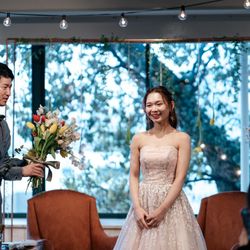 TOASTの写真3枚目