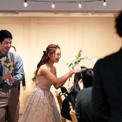 TOASTの写真22枚目