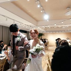 TOASTの写真19枚目