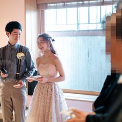 TOASTの写真8枚目