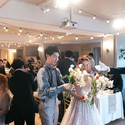 TOASTの写真23枚目