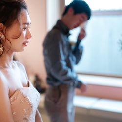 TOASTの写真34枚目