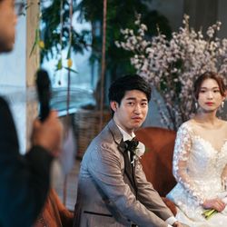 TOASTの写真3枚目