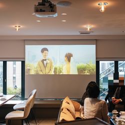 TOASTの写真34枚目