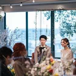 TOASTの写真14枚目