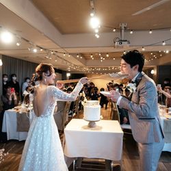 TOASTの写真26枚目