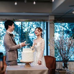 TOASTの写真32枚目