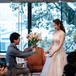 TOASTの写真26枚目