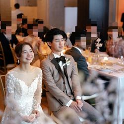 TOASTの写真4枚目