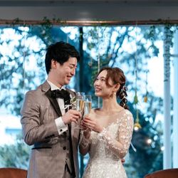 TOASTの写真8枚目