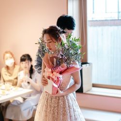 TOASTの写真3枚目