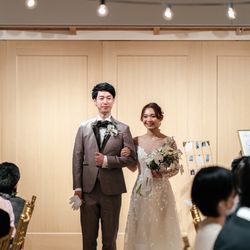 TOASTの写真34枚目