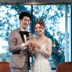 TOASTの写真25枚目